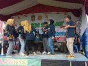 Kemeriahan Karang Taruna Cipaku Ciamis Peringati Sumpah Pemuda IMG_20221030_194416_NCGku32j9F_LINMHy2y5z.jpeg