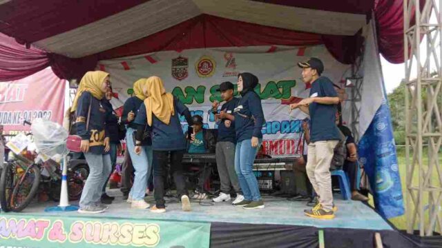 IMG_20221030_194416_NCGku32j9F_LINMHy2y5z.jpeg