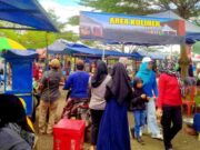 Kawasan Gelora Banjar Patroman, Tempat Baru untuk Berburu Kuliner IMG_20221030_201308_3HA0HuQn1r_jIbWnvDg0O.jpeg