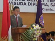 Pesan Bupati Ciamis untuk Wisudawan Universitas Galuh IMG_20221031_171142_bIkioARr3I_bM5Tzgjo4L.jpeg
