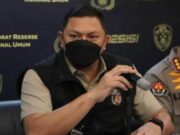 Polda Metro Jaya Berhasil Ungkap Kasus Pembunuhan Berencana IMG_20221031_230446_HylUeahr3Z_1UGERv0J2T.jpeg