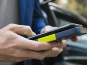 Charger Teknologi GaN Lebih Baik Daripada Charger Biasa? INFINITYLAB_INSTANTGO_10000_USBC_BLUE_TRAVELER_3968_copy_800x533.jpg