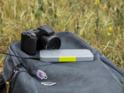 Cara Mengurangi Limbah Elektronik INFINITYLAB_INSTANTGO_10000_WIRELESS_WHITE_HIKER_924-1.jpg