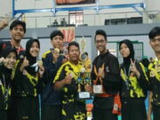 IPSI Banjar Juara 3 Silat Championship Jabar, Perisai Diri Juara Pertama IPSI-Banjar-Juara-3.jpg