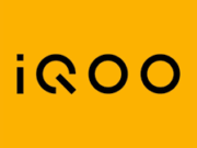 Jadilah Bagian dari komunitas iQOO Indonesia! IQOO.png