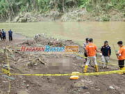 Identitas Mayat di Tasikmalaya Terungkap, Ternyata Korban Terseret Arus Banjir Identitas-Mayat-di-Tasikmalaya-Terungkap.jpg
