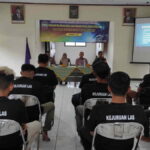 Implementasikan-Visi-Misi-Bupati-Disnaker-Ciamis-Laksanakan-Program-Pelatihan-Kerja.jpeg