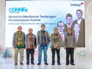 Indosat Business Gelar Connex Webinar Series Keempat Indosat-Business-Connex-Webinar-Series-Keempat-1_copy_800x533.jpg