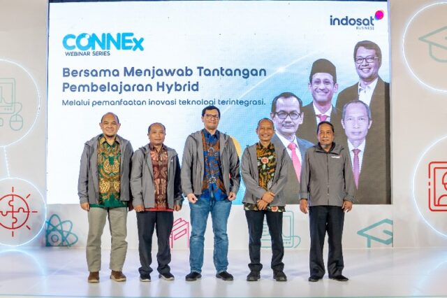 Indosat-Business-Connex-Webinar-Series-Keempat-1_copy_800x533.jpg