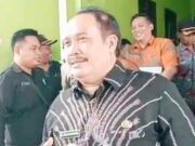 Inflasi di Pangandaran Pasca Kenaikan BBM Masih Bisa Dikendalikan Inflasi-di-Pangandaran-Pasca-Kenaikan-BBM-Masih-Bisa-Dikendalikan.jpeg