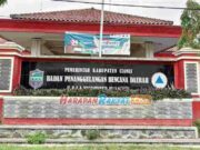 Waspada! Ini Daerah yang Rawan Bencana di Ciamis Ini-Daerah-yang-Rawan-Bencana-di-Ciamis.jpg