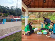 Banyak Diminati, Ini Kelebihan Obwis Situwangi Kawali Ciamis Ini-Kelebihan-Obwis-Situwangi-Kawali-Ciamis.jpg