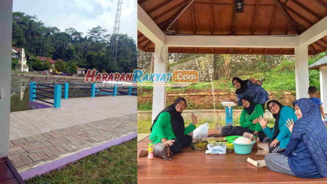 Ini-Kelebihan-Obwis-Situwangi-Kawali-Ciamis.jpg