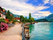 Intel Berikan Kesempatan Liburan ke Swiss melalui Intel Holiday! Intel-Berikan-Kesempatan-Liburan-ke-Swissmelalui-Intel-Holiday-.jpg