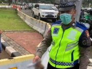 Perempuan Bercadar Terobos Istana Negara, Todongkan Senpi ke Paspampres Istana-Negara.jpg