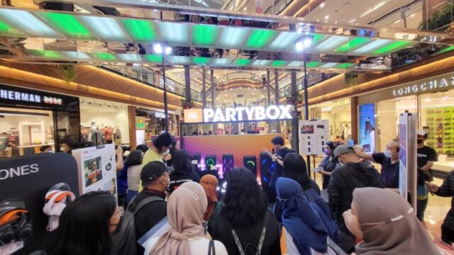 JBL-PIM-Exhibition_copy_800x450.jpeg