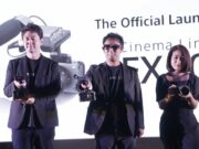 Sony Indonesia Resmi Luncurkan Cinema Line FX30 Jajaran-Manajemen-Sony-Indonesia_copy_800x535.jpg