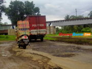 Jalan Amblas dan Berlubang di Kota Banjar Akan Diperbaiki Jalan-Amblas-dan-Berlubang-di-Kota-Banjar-Akan-Diperbaiki.jpg