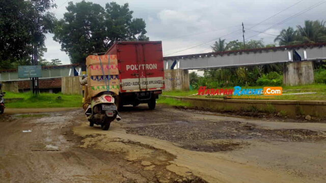 Jalan-Amblas-dan-Berlubang-di-Kota-Banjar-Akan-Diperbaiki.jpg