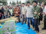 Bupati Ciamis: Jalan Menuju Lumbung Padi Harus Dihotmix 2023 Jalan-Menuju-Lumbung-Padi-di-Ciamis-Harus-Dihotmix-2023.jpeg