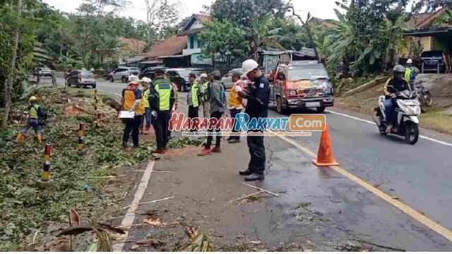 Jalan-Nasional-di-Pangandaran-Ambles-dan-Retak.jpg