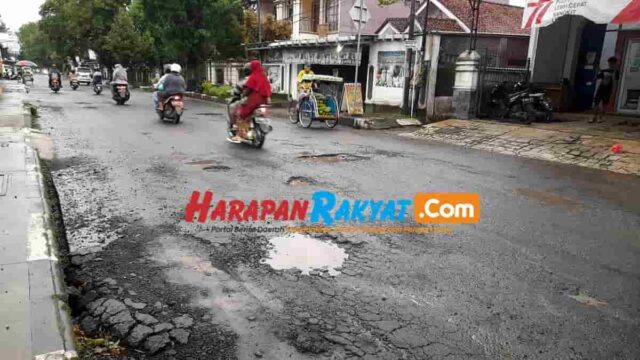 Jalan-Rusak.jpg