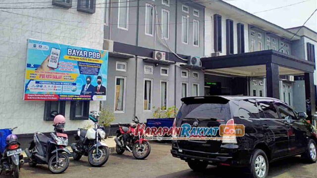 Jatuh-Tempo-Berakhir-24-Desa-Kelurahan-di-Kota-Banjar-Masih-Nunggak-PBB-P2.jpg