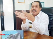 Jeje Minta Maaf, Selama Pandemi Tunjangan Perangkat Desa di Pangandaran Terhambat Jeje-Minta-Maaf-Selama-Pandemi-Tunjangan-Perangkat-Desa-di-Pangandaran-Terhambat.jpg