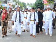 Bupati Jeje Percaya Diri Pangandaran Bisa Jadi Wisata Kelas Dunia Jeje-Wiradinata.jpg