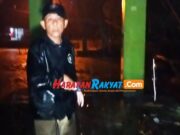 Jembatan Gantung di Pamarican Ciamis Putus Diterjang Luapan Air Sungai Citalahab Jembatan-Putus.jpg