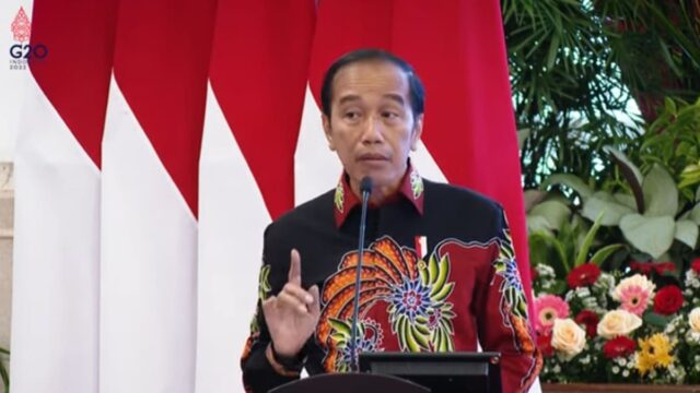 Jokowi.jpg