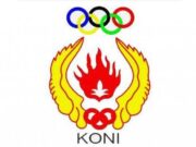 Yuk Ikutan Lomba Foto Semarak Porprov Jabar, Hadiah Total Rp 10 Juta KONI.jpg