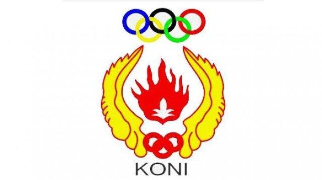 KONI.jpg