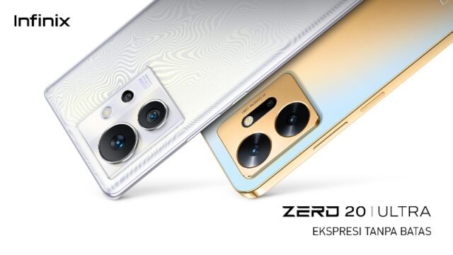 KV-Family-ZERO_Update-Lock_copy_800x450.jpg