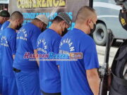 Diduga Jadi Pengedar Sabu, Kakek 60 Tahun di Tasikmalaya Diringkus Polisi Kakek-60-Tahun-di-Tasikmalaya-Diduga-Jadi-Pengedar-Sabu.jpg