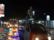 Debit Sungai Citanduy Meluap, Kalipucang Pangandaran Banjir Kalipucang-Pangandaran-Banjir.jpg