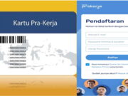 Kapan Prakerja Gelombang 47 Dibuka? Catat Jadwal dan Cara Daftarnya! Kapan-Prakerja-Gelombang-47-Dibuka-Catat-Jadwal-dan-Cara-Daftarnya.jpeg
