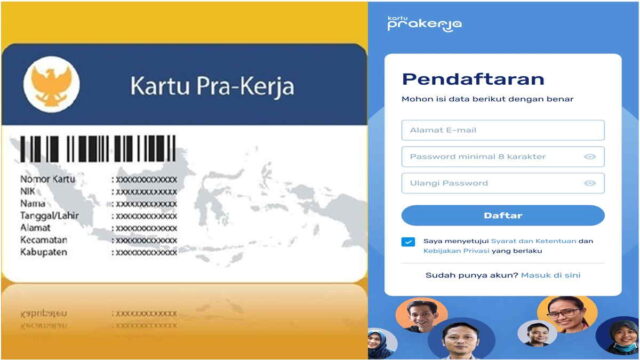 Kapan-Prakerja-Gelombang-47-Dibuka-Catat-Jadwal-dan-Cara-Daftarnya.jpeg