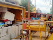 Soal Relokasi PKL Hamara Efendi Tahap 2, Ini Kata Bappelitbangda Kota Banjar Kapan-Relokasi-PKL-Jalan-Hamara-Efendi-Kota-Banjar-Tahap-2.jpg