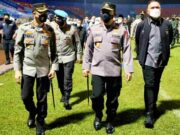 Kapolri Perintahkan Usut Tuntas Insiden Maut di Stadion Kanjuruhan Malang Kapolri.jpg