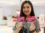 Smartfren Lengkapi Varian Unlimited Nonstop dengan Paket Kuota 3GB Kartu-Perdana-Smatfren-3-GB_copy_800x533.jpg