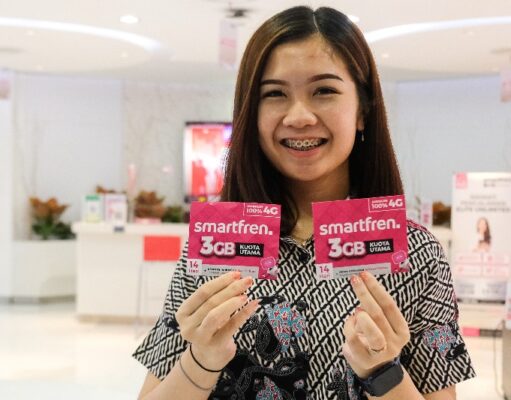 Smartfren Lengkapi Varian Unlimited Nonstop dengan Paket Kuota 3GB Kartu-Perdana-Smatfren-3-GB_copy_800x533.jpg