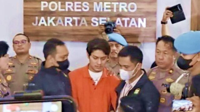 Kasus-KDRT-Rizky-Billar.jpg