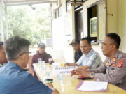 Kasus Penggelapan Uang Perusahaan di Kota Banjar Berakhir dengan Restorative Justice Kasus-Penggelapan-Uang-Perusahaan-di-Kota-Banjar-Berakhir-dengan-Restorative-Justice.jpg