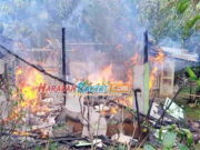 Kebakaran di Kota Banjar, Satu Rumah Non Permanen Ludes Terbakar Kebakaran-di-Kota-Banjar-Satu-Rumah-Non-Permanen-Ludes-Terbakar.jpg