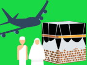 Kemenag Imbau Warga Pangandaran Selektif Pilih Travel Umrah Kemenag-Imbau-Warga-Pangandaran-Selektif-Pilih-Travel-Umrah.jpg