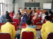 Kemensos Adakan Pelatihan Wirausaha bagi KPM PKH di Ciamis Kemensos-Adakan-Pelatihan-Wirausaha-bagi-PKM-PKH-di-Ciamis.jpg