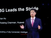 5G di Garis Terdepan Perubahan Ken-Hu-Rotating-Chairman-Huawei.jpg