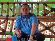 Kenny Kaparang Mundur dari Dirut Perumda Subang, Alasannya Diluar Dugaan Kenny-Kaparang.jpeg