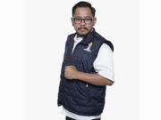 Rencana Relokasi PKL Tahap 2, HIMPI Kota Banjar Beri Saran Begini Ketua-HIPMI-Kota-Banjar.jpg